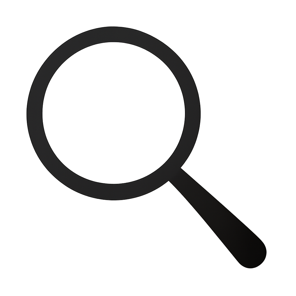 Dhaka Marketing Consultancy